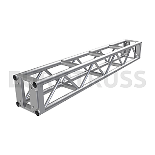 12" LD Box image 1