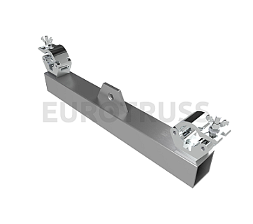 XTS Truss Adapter image 1