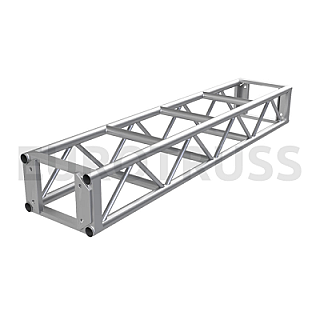 12×18" HD Rectangular image 1
