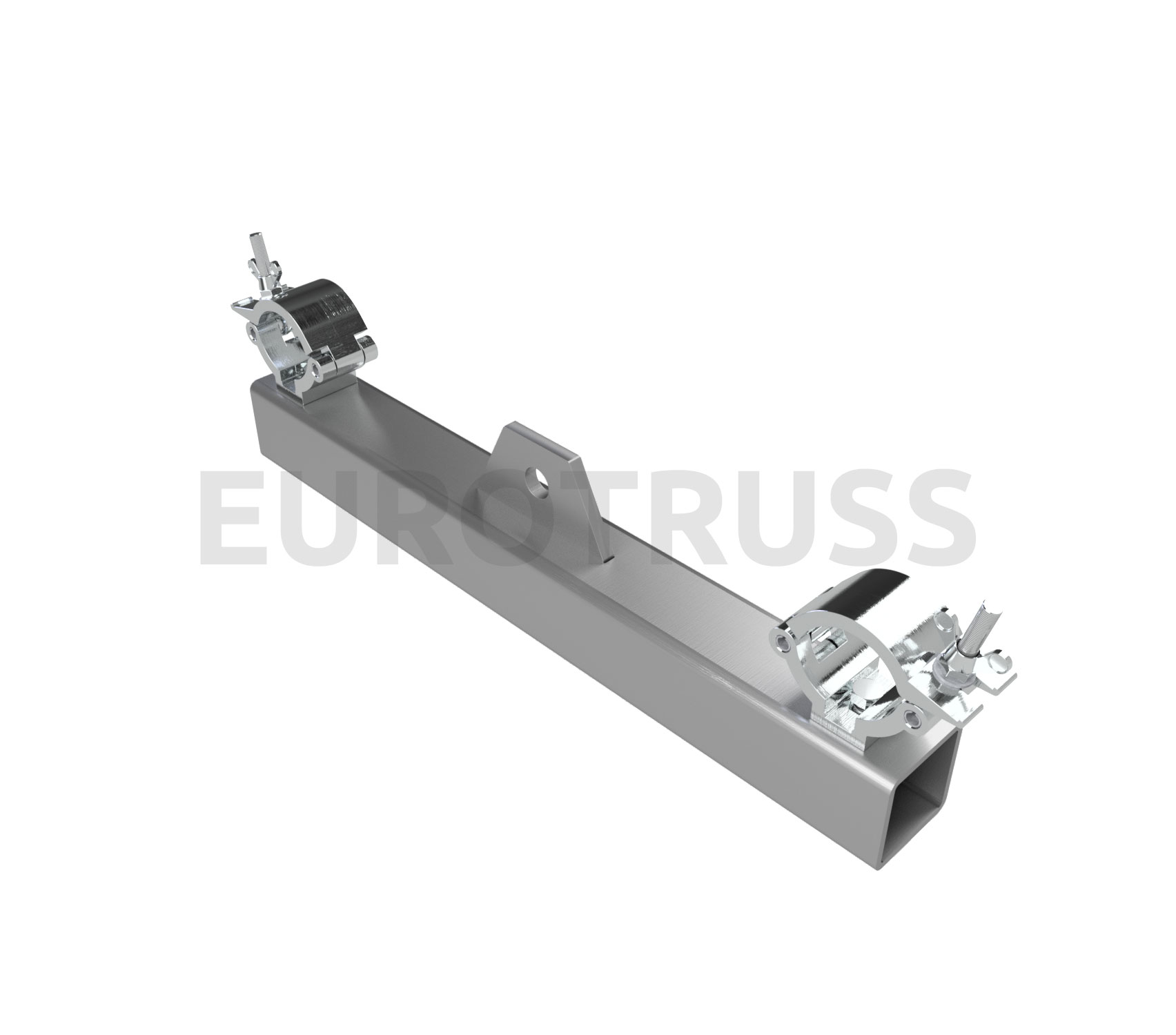 TT Truss Adapter