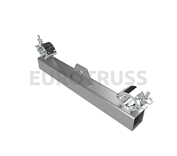TT Truss Adapter image 1