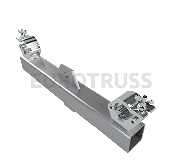 ST Truss Hanging Adapter image 1
