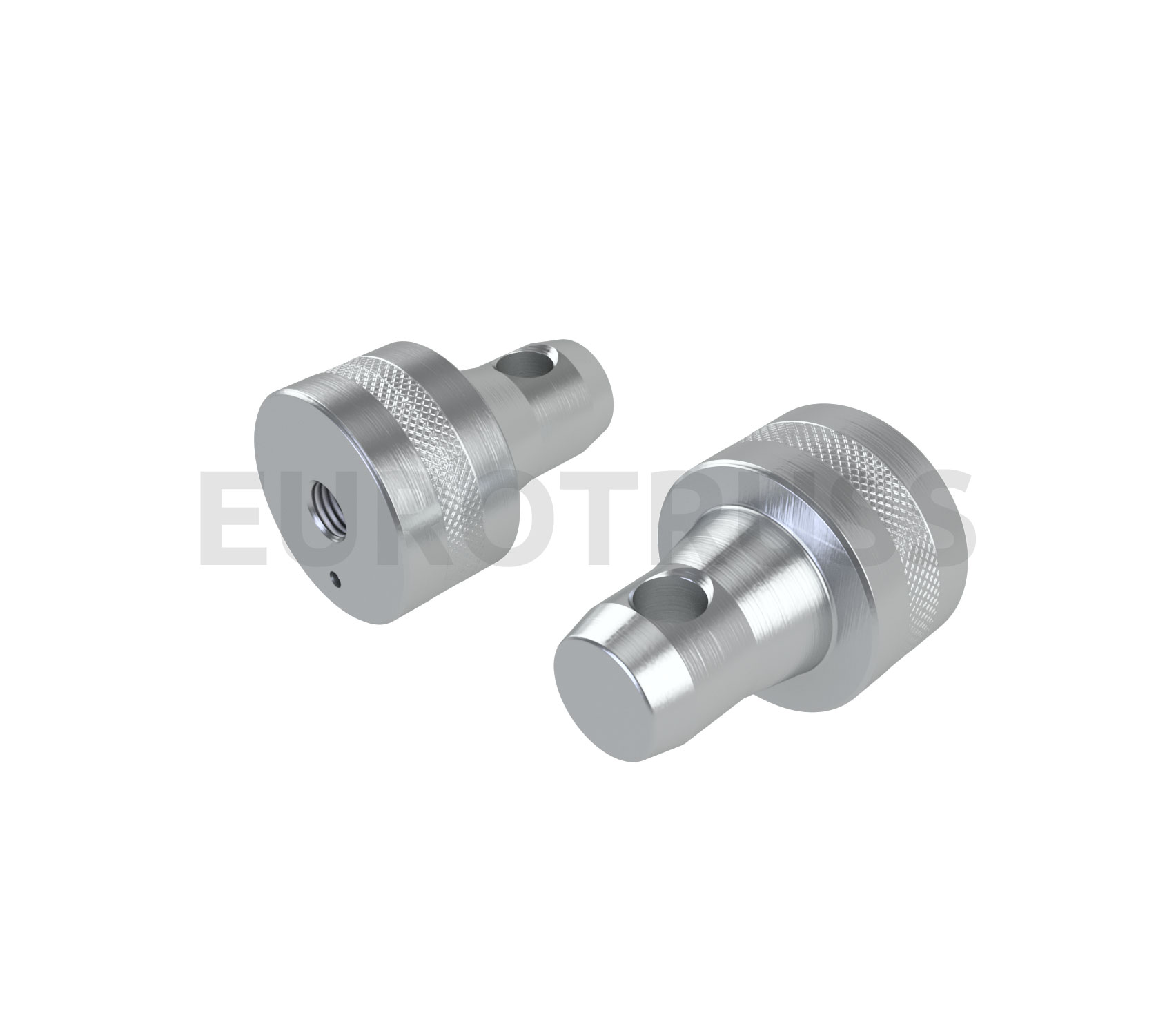 Bold on Connector XD