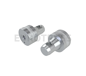 Bold on Connector XD image 1
