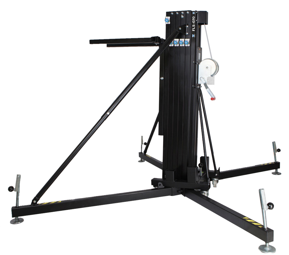 FLS-070