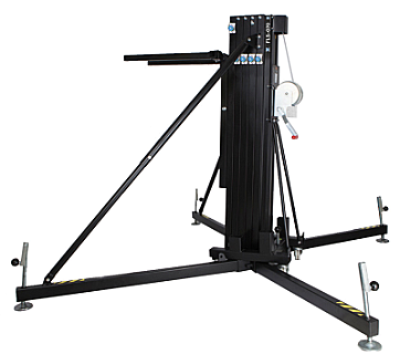 FLS-070 image 1