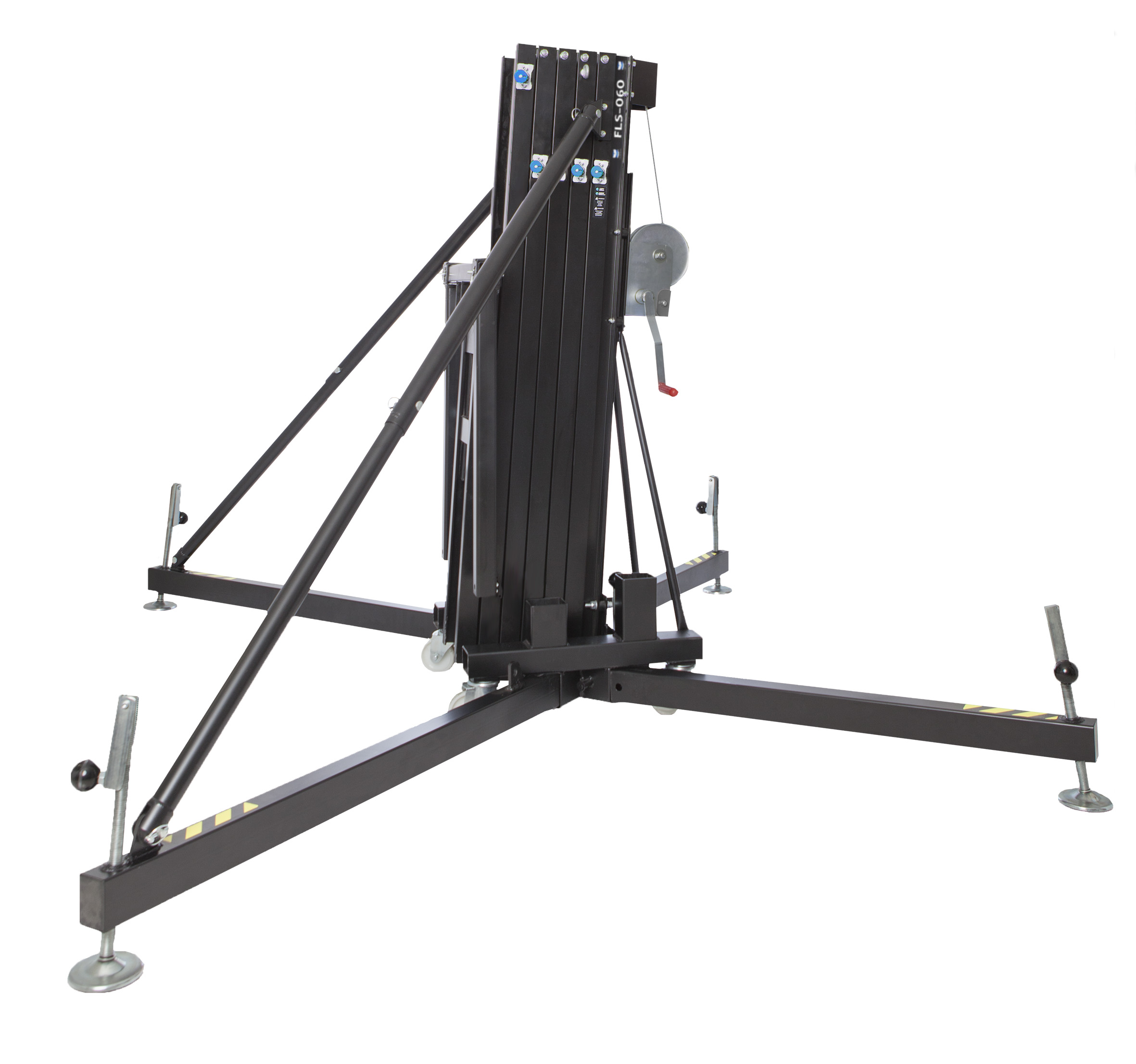 FLS-060