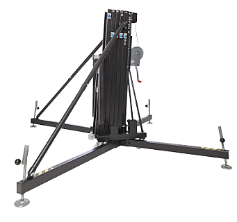FLS-060 image 1