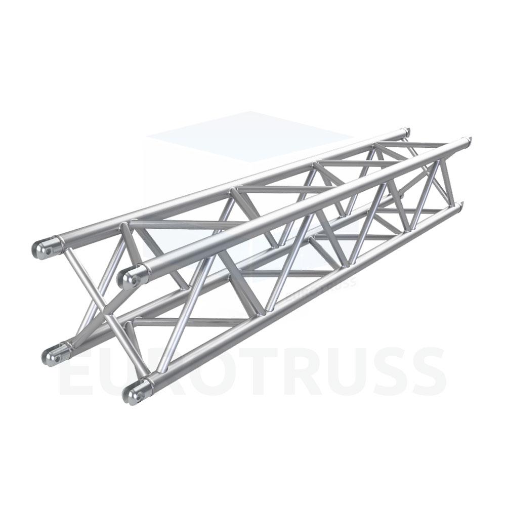 GS Square Truss