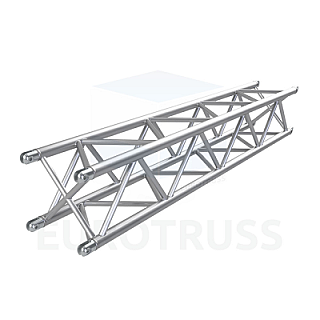 GS Square Truss image 1