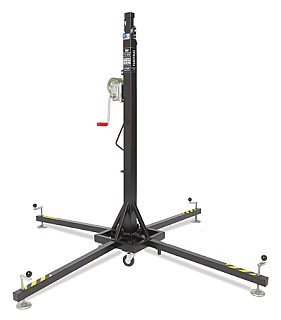 TL-053 image 1