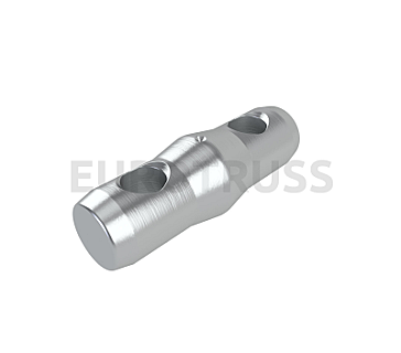 CS5-CON (TTS) image 1