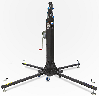 TL-065 image 1