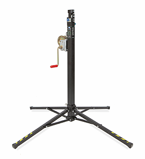 TL-038 image 1