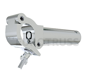 FD/HD Bold on Twist Joint 100 mm image 1