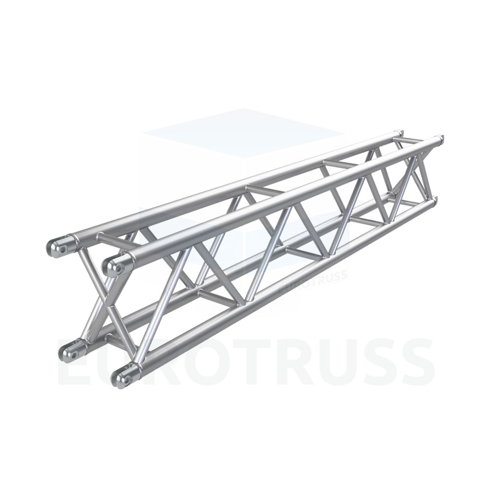 Mini Beam Rectangular Truss 2 feet