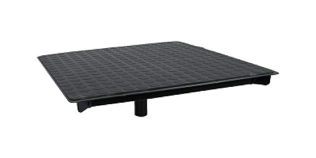 Platform (for projectors) image 1