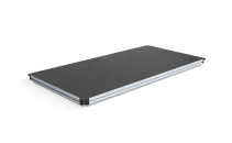 Special Decks 2x1 Black