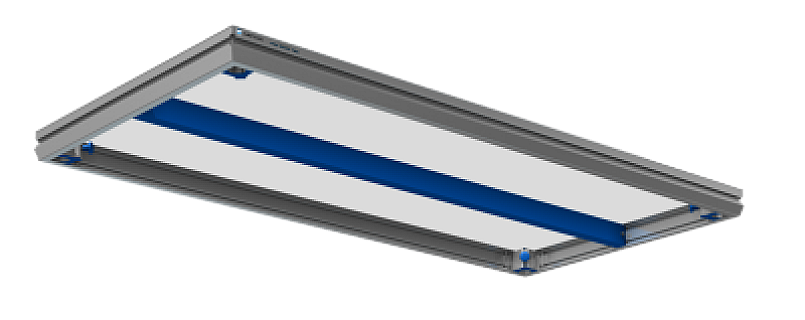 Special Decks 2x1 Transparent image 1