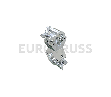 90º Fixed Joint image 1