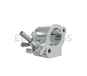 Halfcoupler Side Entry image 1