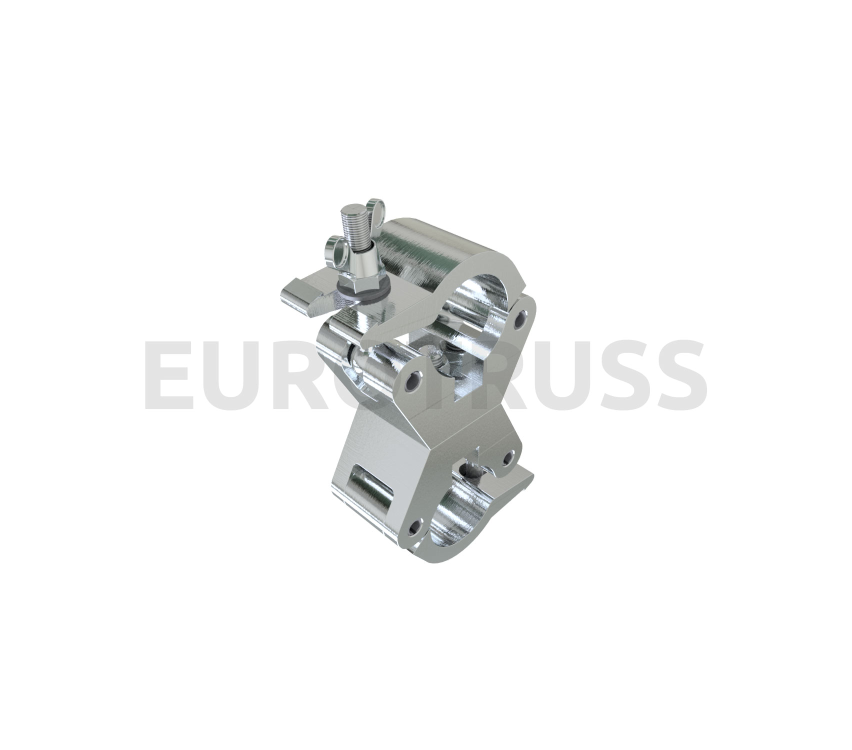 Parallel Coupler