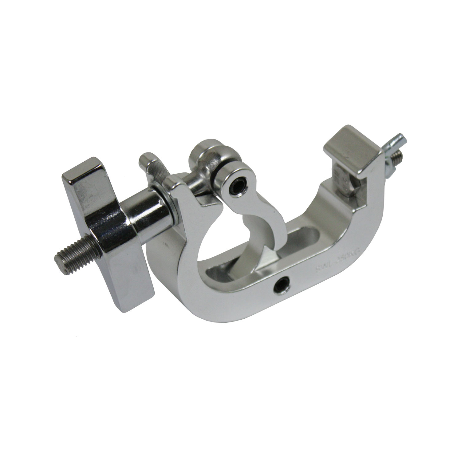 Standard Special Couplers