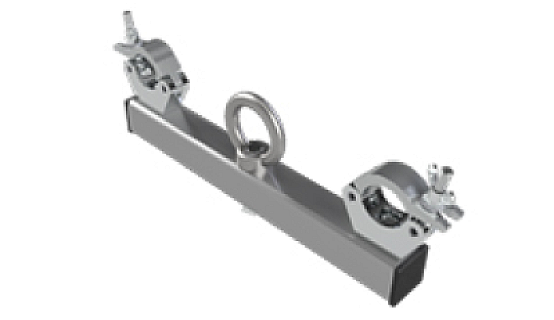 FD/HD4x Truss Adapter image 1