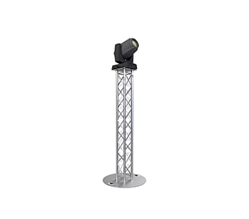 Totem Baseplate image 1