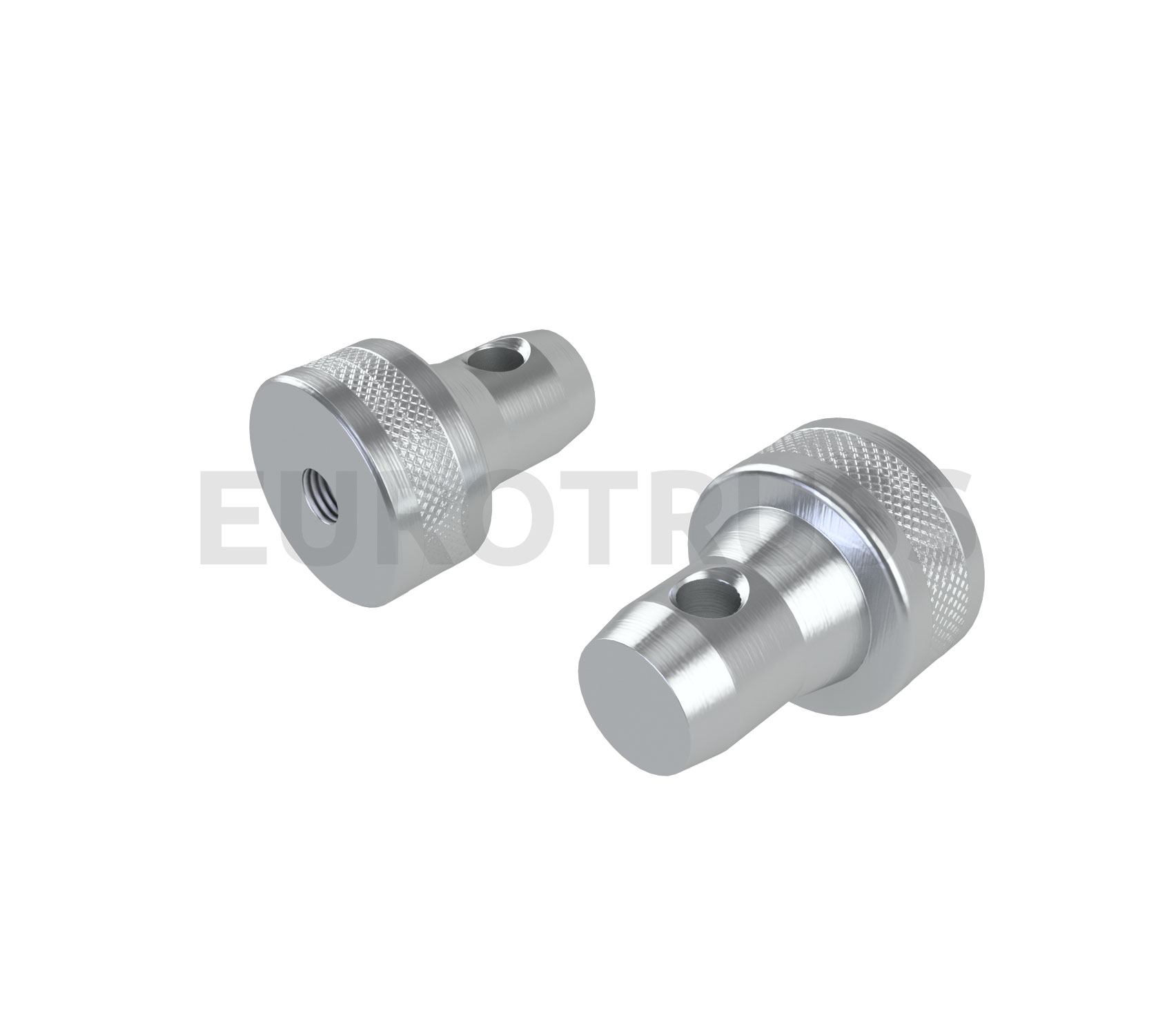 Bold on Connector FD/HD