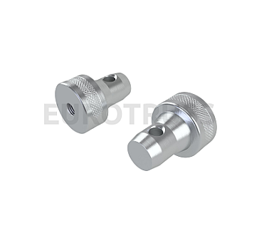 Bold on Connector FD/HD image 1