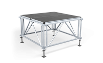 Arena Frame 1m
