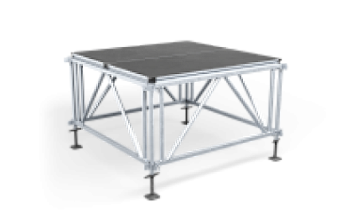 Arena Frame 2m image 1