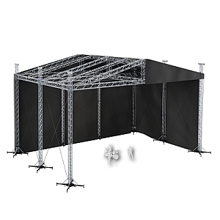 SR40 16x12m image 1
