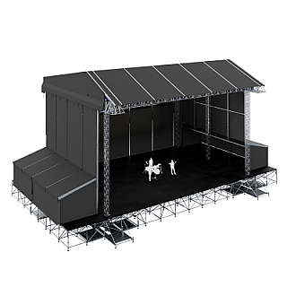 PR10 Pro 5 bridges image 1