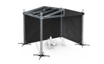 SR10 6x4 m (HD)