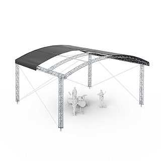 AR10 8x4m image 1
