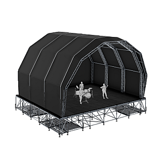 TR10 image 1