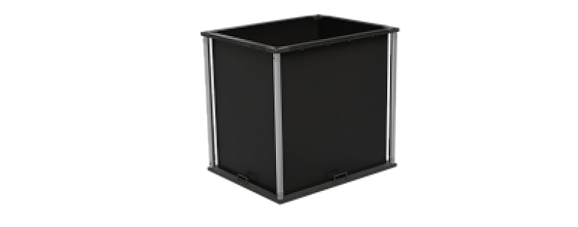 Ballast Profi Single image 1