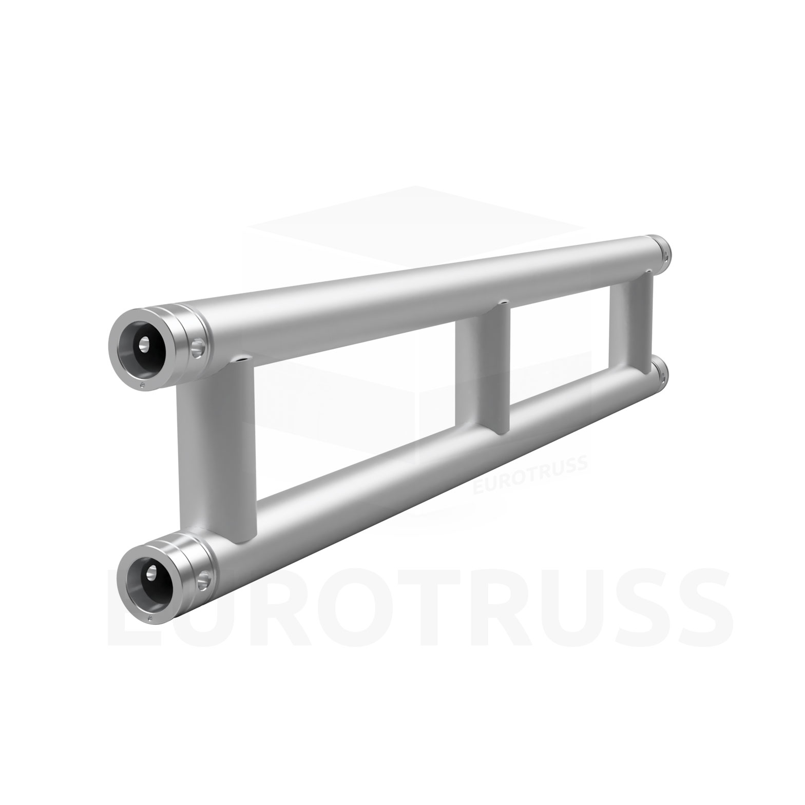 JT20 Ladder Truss 50cm