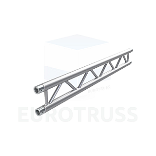 HD22 Ladder Truss 150cm image 1