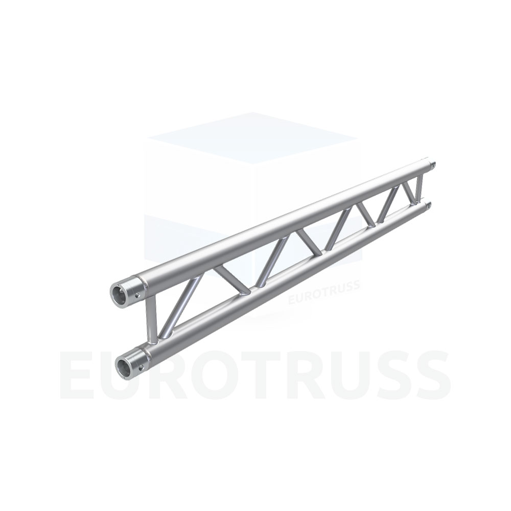 HD22 Ladder Truss 400cm