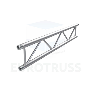 HD32 Ladder Truss 350 cm image 1