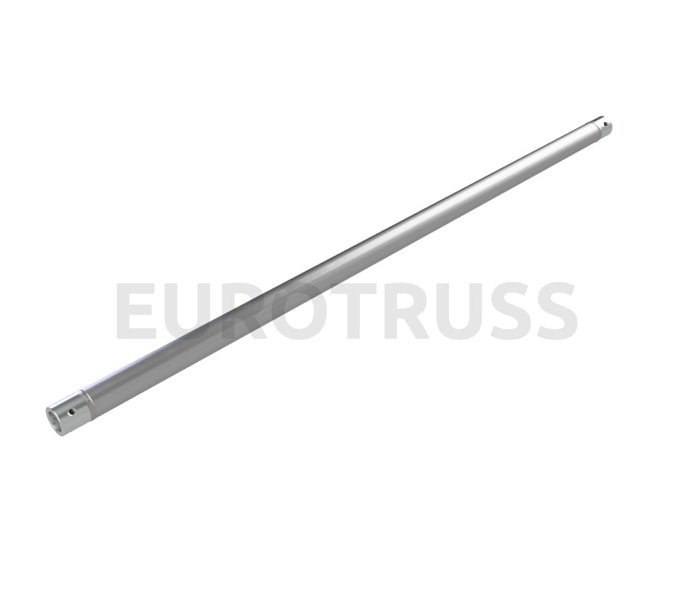 HD31 Single Tube 150cm