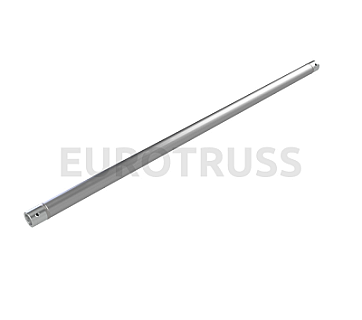 HD31 Single Tube 150cm image 1