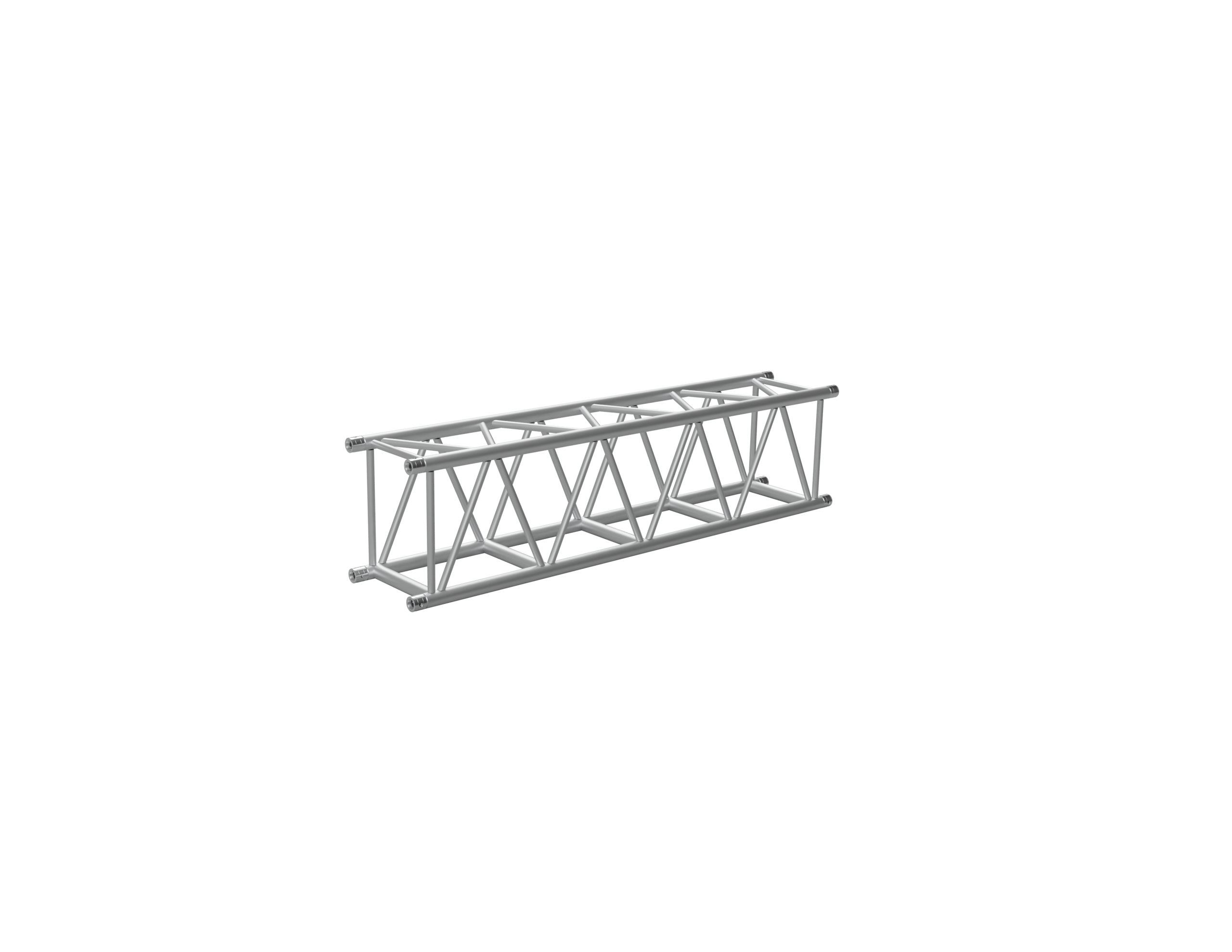 HD54R Rectangular Truss 50cm