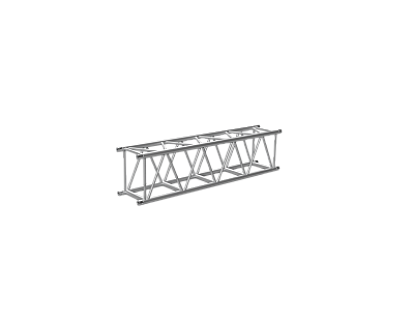 HD54R Rectangular Truss 50cm image 1
