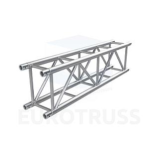 HD54R Rectangular Truss 250cm image 1