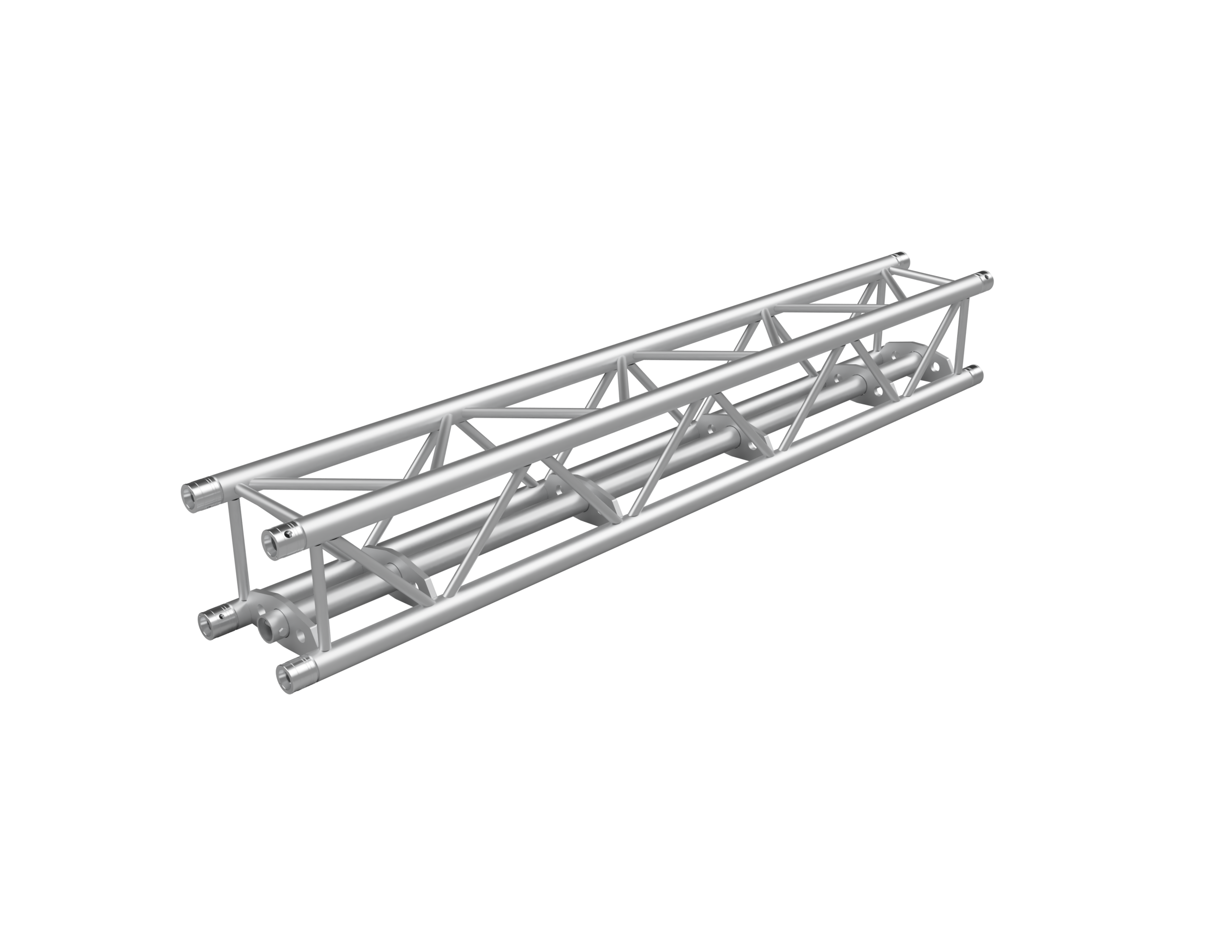 HDX35 LED Truss 200cm