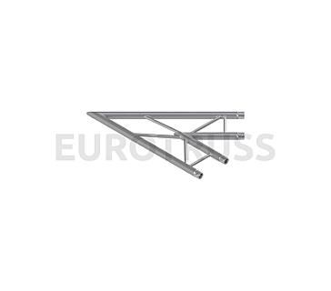 FD/HD32 Corner 45° Horizontal image 1